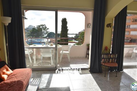 Leilighet i Roses, Gerona, Roses - € 175 000 | Ref: 4286 - foto 7