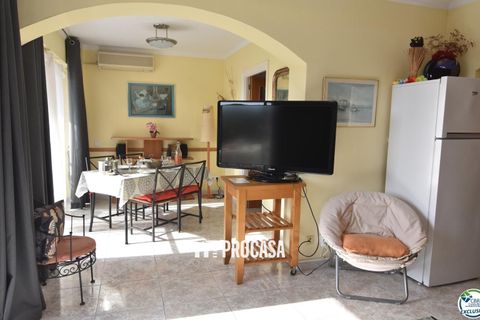 Leilighet i Roses, Gerona, Roses - € 175 000 | Ref: 4286 - foto 8