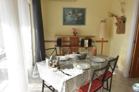 Leilighet i Roses, Gerona, Roses - € 175 000 | Ref: 4286 - foto 9