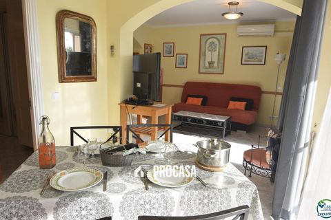 Leilighet i Roses, Gerona, Roses - € 175 000 | Ref: 4286 - foto 10