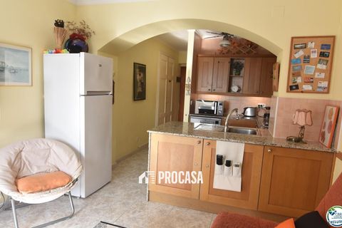 Leilighet i Roses, Gerona, Roses - € 175 000 | Ref: 4286 - foto 11