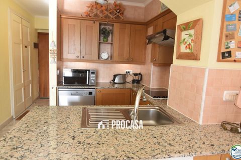 Leilighet i Roses, Gerona, Roses - € 175 000 | Ref: 4286 - foto 12