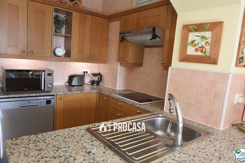 Leilighet i Roses, Gerona, Roses - € 175 000 | Ref: 4286 - foto 13