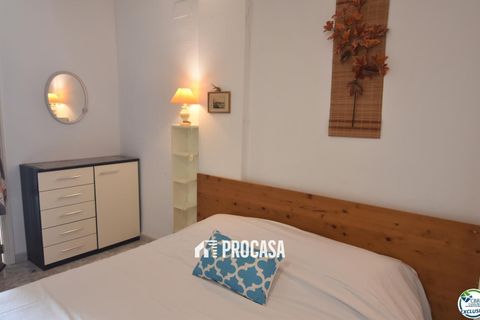 Leilighet i Roses, Gerona, Roses - € 175 000 | Ref: 4286 - foto 15