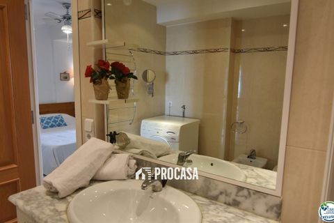 Leilighet i Roses, Gerona, Roses - € 175 000 | Ref: 4286 - foto 16