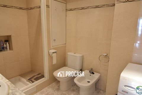 Leilighet i Roses, Gerona, Roses - € 175 000 | Ref: 4286 - foto 17