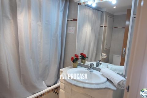 Leilighet i Roses, Gerona, Roses - € 175 000 | Ref: 4286 - foto 18
