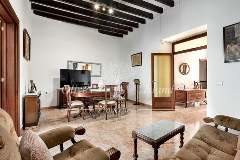 Farm hus i Binissalem, Mallorca, Binissalem - € 595.000 | Ref: BINI572 - foto 6