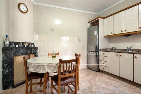 Farm hus i Binissalem, Mallorca, Binissalem - € 595.000 | Ref: BINI572 - foto 8