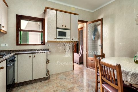 Farm hus i Binissalem, Mallorca, Binissalem - € 595.000 | Ref: BINI572 - foto 9