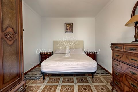 Farm hus i Binissalem, Mallorca, Binissalem - € 595.000 | Ref: BINI572 - foto 10