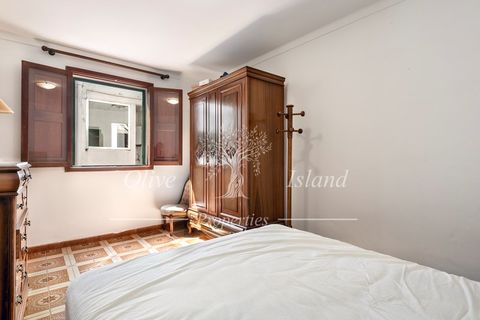 Farm hus i Binissalem, Mallorca, Binissalem - € 595.000 | Ref: BINI572 - foto 11