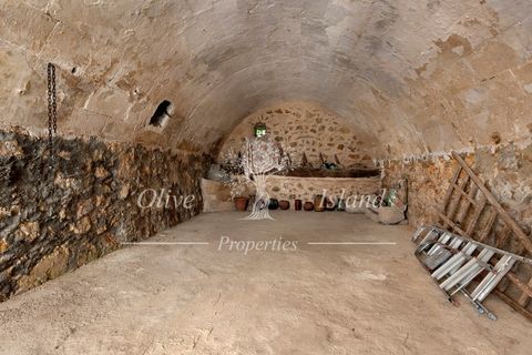 Farm hus i Binissalem, Mallorca, Binissalem - € 595.000 | Ref: BINI572 - foto 13
