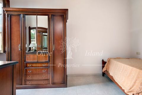 Farm hus i Binissalem, Mallorca, Binissalem - € 595.000 | Ref: BINI572 - foto 20