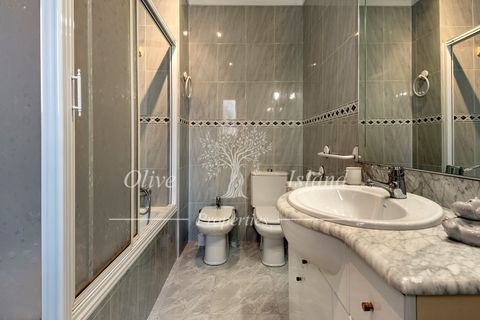Farm hus i Binissalem, Mallorca, Binissalem - € 595.000 | Ref: BINI572 - foto 23