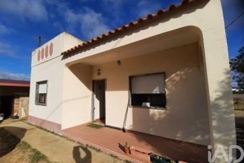 Byhus i Faro, Faro, Faro - € 350.000 | Ref: 915571 - foto 1