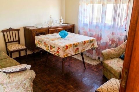 Byhus i Faro, Faro, Faro - € 350.000 | Ref: 915571 - foto 2