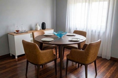 Byhus i Faro, Faro, Faro - € 350.000 | Ref: 915571 - foto 3