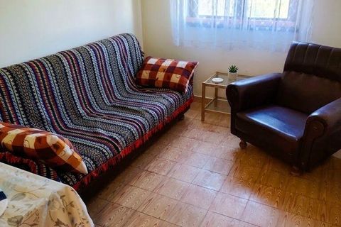 Byhus i Faro, Faro, Faro - € 350.000 | Ref: 915571 - foto 4