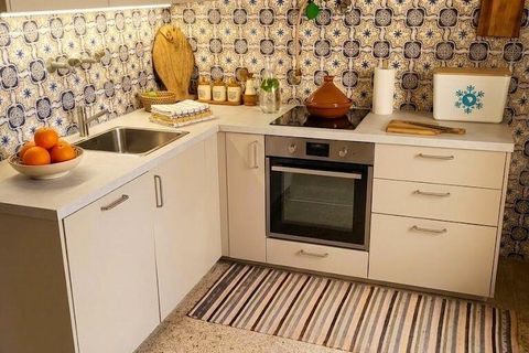 Byhus i Faro, Faro, Faro - € 350.000 | Ref: 915571 - foto 7