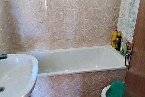 Byhus i Faro, Faro, Faro - € 350.000 | Ref: 915571 - foto 8