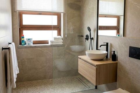 Byhus i Faro, Faro, Faro - € 350.000 | Ref: 915571 - foto 9