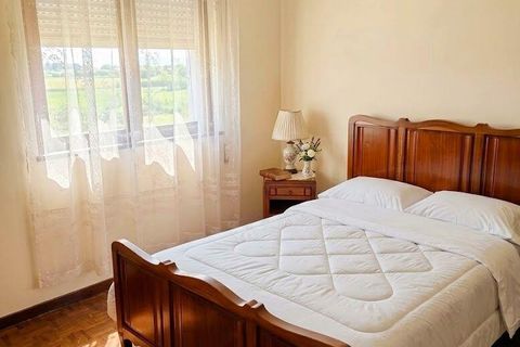 Byhus i Faro, Faro, Faro - € 350.000 | Ref: 915571 - foto 10