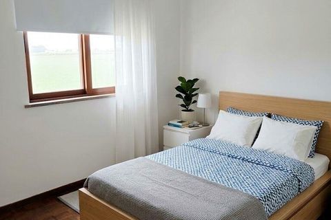 Byhus i Faro, Faro, Faro - € 350.000 | Ref: 915571 - foto 11
