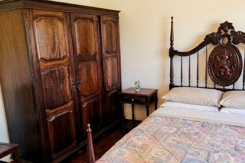 Byhus i Faro, Faro, Faro - € 350.000 | Ref: 915571 - foto 12