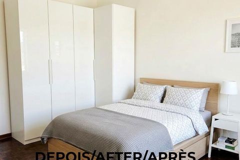 Byhus i Faro, Faro, Faro - € 350.000 | Ref: 915571 - foto 13