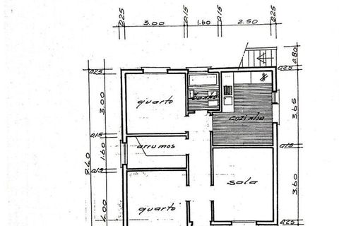 Byhus i Faro, Faro, Faro - € 350.000 | Ref: 915571 - foto 15