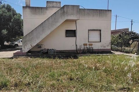 Byhus i Faro, Faro, Faro - € 350.000 | Ref: 915571 - foto 16