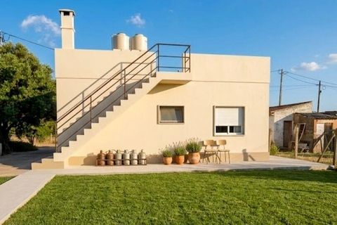 Byhus i Faro, Faro, Faro - € 350.000 | Ref: 915571 - foto 17