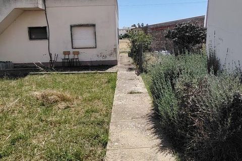 Byhus i Faro, Faro, Faro - € 350.000 | Ref: 915571 - foto 18