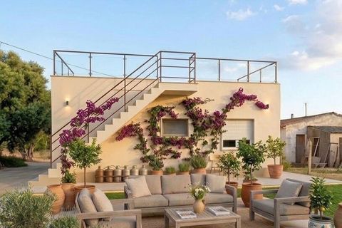 Byhus i Faro, Faro, Faro - € 350.000 | Ref: 915571 - foto 19