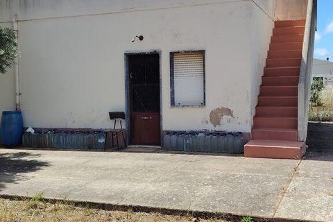 Byhus i Faro, Faro, Faro - € 350.000 | Ref: 915571 - foto 20