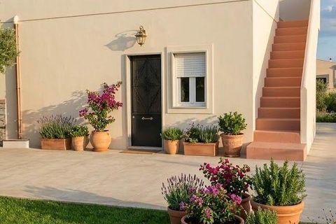 Byhus i Faro, Faro, Faro - € 350.000 | Ref: 915571 - foto 21