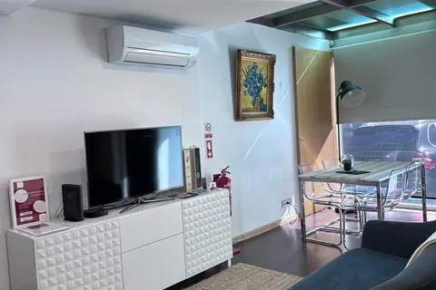 Apartament a Aveiro, Aveiro, Aveiro - € 900/mes | Ref: 163201 - foto 5