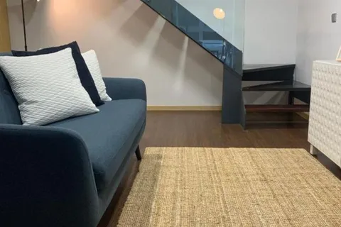 Apartament a Aveiro, Aveiro, Aveiro - € 900/mes | Ref: 163201 - foto 6