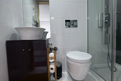 Apartament a Aveiro, Aveiro, Aveiro - € 900/mes | Ref: 163201 - foto 9