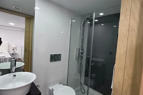 Apartament a Aveiro, Aveiro, Aveiro - € 900/mes | Ref: 163201 - foto 11
