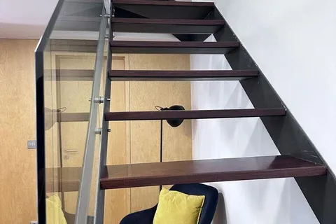 Apartament a Aveiro, Aveiro, Aveiro - € 900/mes | Ref: 163201 - foto 20