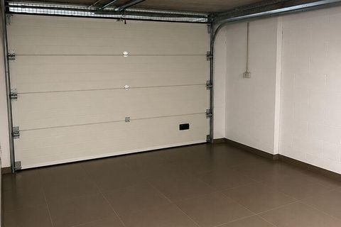 Apartament a Aveiro, Aveiro, Aveiro - € 900/mes | Ref: 163201 - foto 21