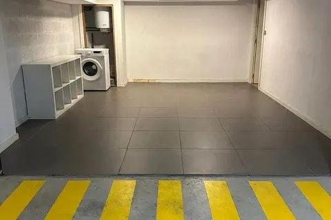 Apartament a Aveiro, Aveiro, Aveiro - € 900/mes | Ref: 163201 - foto 22