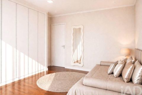 Rækkehus i Seixal, Setubal, Seixal - € 550.000 | Ref: 162024 - foto 3