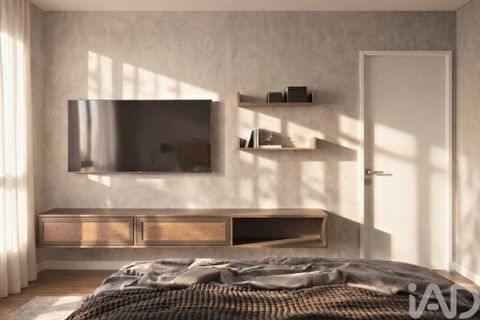 Rækkehus i Seixal, Setubal, Seixal - € 550.000 | Ref: 162024 - foto 8