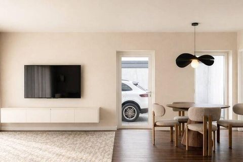 Rækkehus i Seixal, Setubal, Seixal - € 550.000 | Ref: 162024 - foto 19