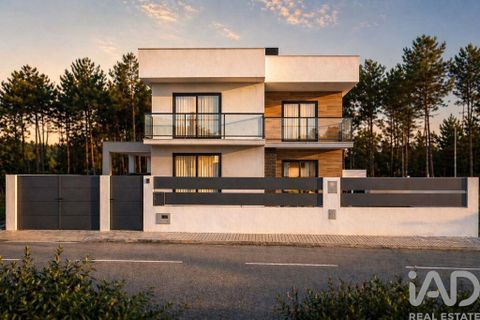Rækkehus i Seixal, Setubal, Seixal - € 550.000 | Ref: 162024 - foto 20