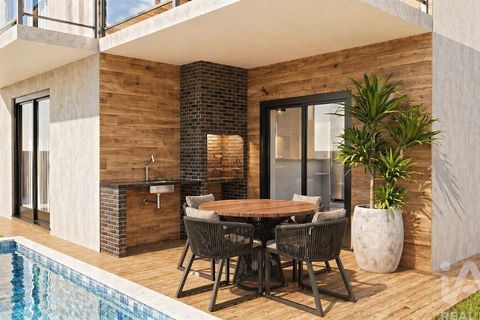 Rækkehus i Seixal, Setubal, Seixal - € 550.000 | Ref: 162024 - foto 24