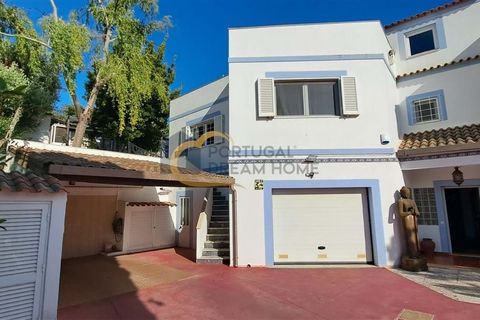 Villa i Ferragudo, Faro, Ferragudo - € 1.575.000 | Ref: FC132 - foto 2